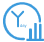 icon2