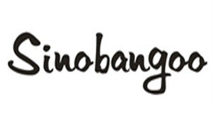 logo4